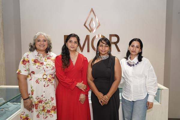 WOW meetup, Goa